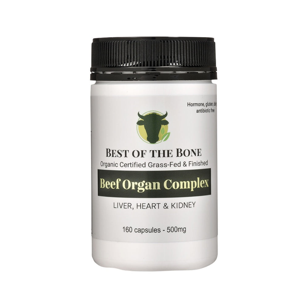 Best Of The Bone Best of the bone