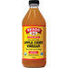BRAGG Organic Apple Cider Vinegar 473ml