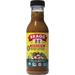 BRAGG Organic Salad Dressing Healthy Vinaigrette 354ml