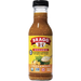 BRAGG Organic Salad Dressing Ginger & Sesame 354ml