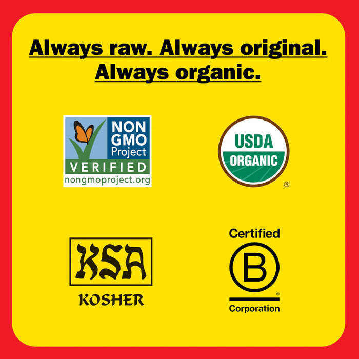 BRAGG Apple Cider Vinegar Pineapple Turmeric 473ml