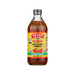 BRAGG Apple Cider Vinegar Wellness Cleanse 473ml