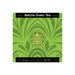 Buddha Teas Organic Tea Bags Matcha Green Tea 18pk