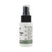 BUG-GRRR OFF For bites stings + itchy things 100% Natural Spray 50ml