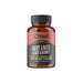 CHIEF NUTRITION Organic Beef Liver Heart & Kidney 120 Capsules