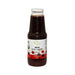Complete Health 100% Organic Sour Cherry Juice 1L