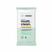 CLEANLIFE Surface Multi Clean Wipes 100pk