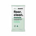 CLEANLIFE Floor Clean Wipes 40pk