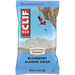 CLIF Blueberry Crisp Organic Energy Bar Box of 12