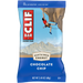 CLIF Energy Bar Chocolate Chip 12x68g