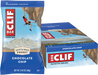 CLIF Energy Bar Chocolate Chip 12x68g