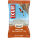 CLIF Organic Peanut Butter Energy Bar Crunchy Box of 12