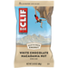 CLIF White Chocolate Macadamia Organic Energy Bar Box of 12