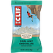CLIF BAR Energy Bar Cool Mint Chocolate Box of 12 Bulk