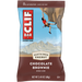 CLIF BAR Chocolate Brownie Display Box Of 12 12x68g