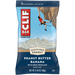 CLIF Energy Bar Peanut Butter Banana 12x68g