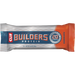 CLIF Builders Bar Chocolate 12x68g