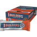 CLIF Builders Bar Chocolate 12x68g