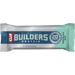 CLIF Builders Bar Chocolate Mint - 12x68g