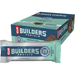 CLIF Builders Bar Chocolate Mint - 12x68g