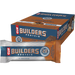 CLIF Builders Bar Chocolate Peanut Butter 12x68g