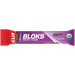 CLIF Bloks Energy Chews Mountain Berry 18x60g