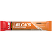 CLIF - Organic Energy Shot Bloks - Orange w 25mg Caffeine Box of 18