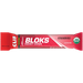 CLIF - Organic Energy Shot Bloks - Strawberry - Box of 18