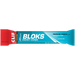 CLIF Bloks Energy Chews Tropical Punch 25mg Caffeine 18x60g