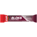 CLIF - Organic Energy Shot Bloks - Black Cherry w 50mg Caffeine - Box of 18