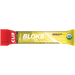 CLIF BLOK ENERGY CHEWS Margarita (150mg Sodium) Box of 18