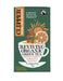 CLIPPER Organic Reviving Green Tea 20 Teabags
