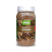 PLANET ORGANIC Spices Cinnamon 250g packaging