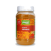 PLANET ORGANIC Turmeric 300g packaging