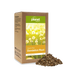 PLANET ORGANIC Dandelion Root Loose Leaf Tea 100g packaging