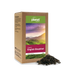PLANET ORGANIC English Breakfast Herbal Loose Leaf Tea (Refill) 125g packaging