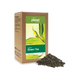 PLANET ORGANIC Green Tea Herbal Loose Leaf Tea (Refill) 125g packaging