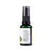 COMVITA Olive Leaf Extract Oral Spray Peppermint & Lemon 30ml