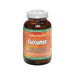 GREEN NUTRITIONALS Curcumin 30 Caps