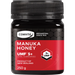 COMVITA Manuka Honey UMF 5+ 250g