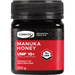 COMVITA Manuka Honey UMF 10+ 250g
