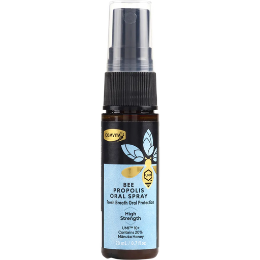 COMVITA Propolis Oral Spray Extra Strength 20ml