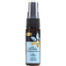 COMVITA Propolis Oral Spray Extra Strength 20ml