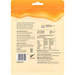 COMVITA Propolis Candy Lemon & Honey Contains Manuka UMF 10+