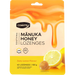 COMVITA Propolis Candy Lemon & Honey Contains Manuka UMF 10+