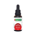CAYENNE NATURE'S WONDER Cayenne Pepper Extract with dropper 30ml