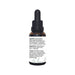 CAYENNE NATURE'S WONDER Cayenne Pepper Extract with dropper 30ml