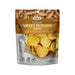 DJ&A Yellow Sweet Potato Crisps 10x55g