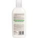 DR ORGANIC Aloe Vera Conditioner Bioactive 265ml