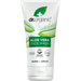 DR ORGANIC Face Wash Creamy Aloe Vera 150ml